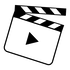 ProductBadge